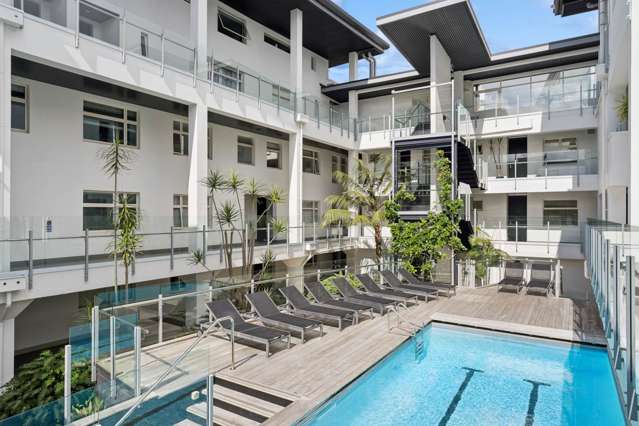 Y14/30 York Street Parnell_3