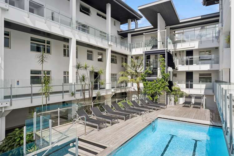 Y14/30 York Street Parnell_2