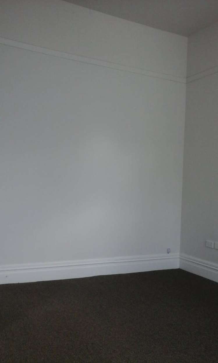 36 Alexandra Street Richmond_7