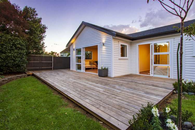 53 Regency Park Drive Gulf Harbour_9
