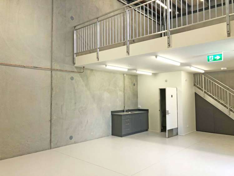 20 Progressive Way East Tamaki_16