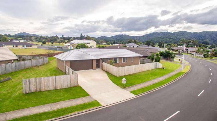 34 Pompallier Estate Drive Maunu_13