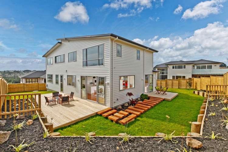 54 Miller Rise Silverdale_20