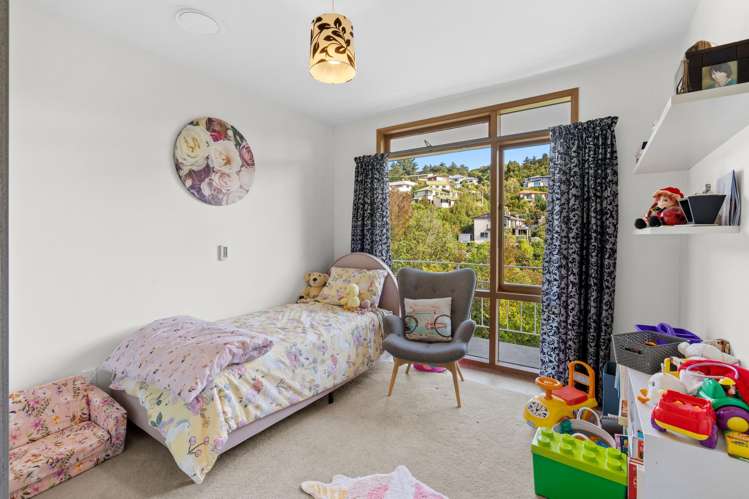 127 Kidson Terrace Cashmere_19