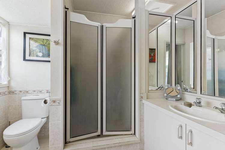 14 Cyclades Place Shelly Park_23