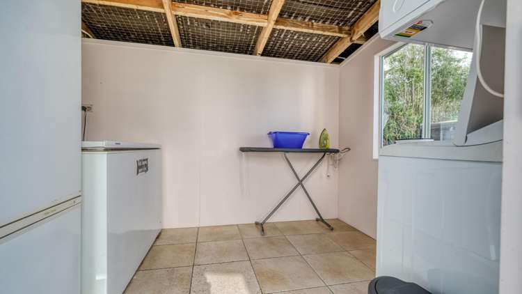 3 Pukenui Wharf Road, Pukenui_35