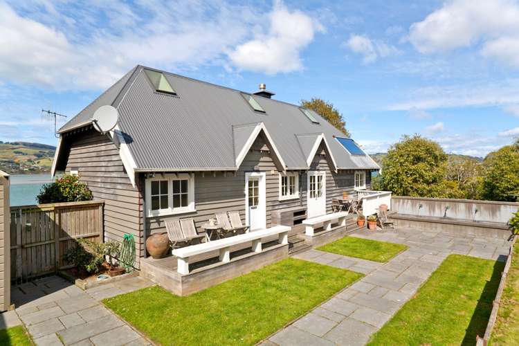 1 Tui Street Saint Leonards_20