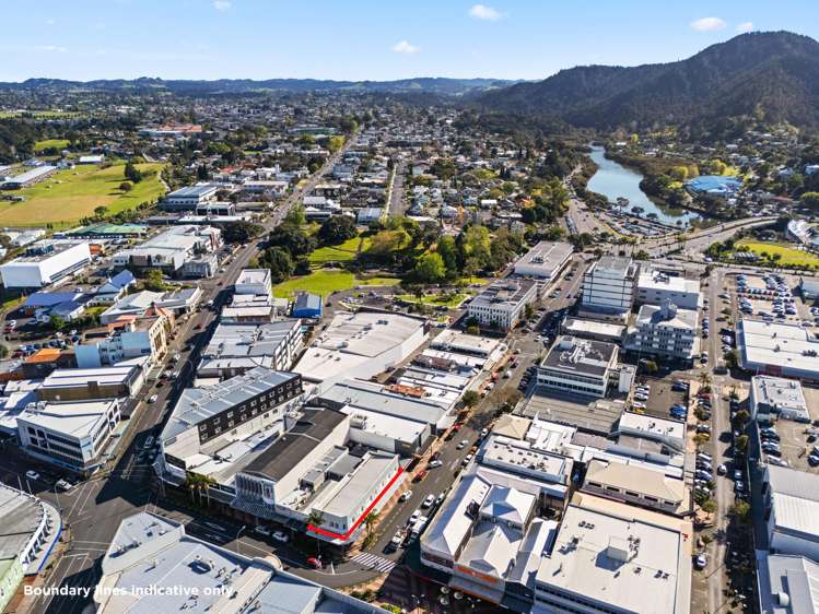 16-18 Cameron Street Whangarei_2