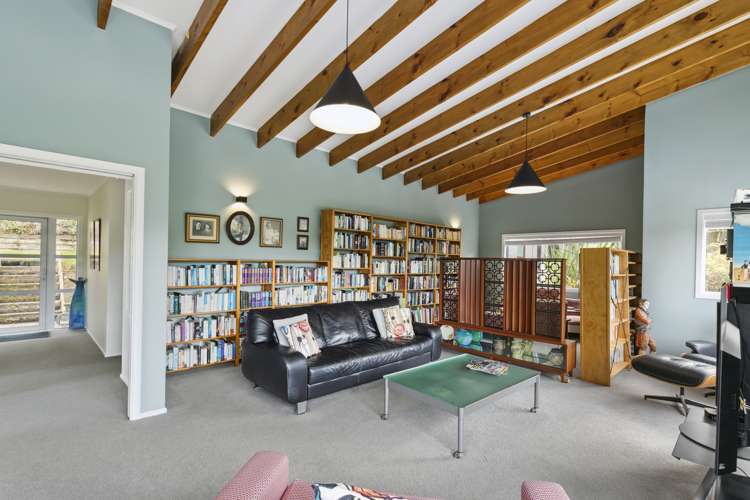 9 Khouri Avenue Karori_5