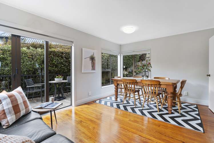 5 Bamfield Place Hillsborough_5