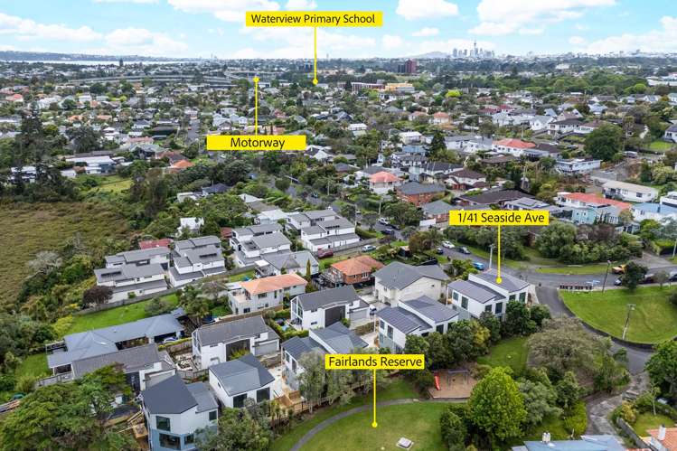 Lot 1/41 Seaside Avenue Waterview_23