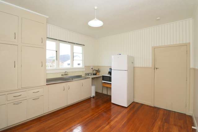 34 Ritchie Street Richmond_1