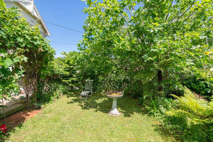 5 Downer Street Helensville_31