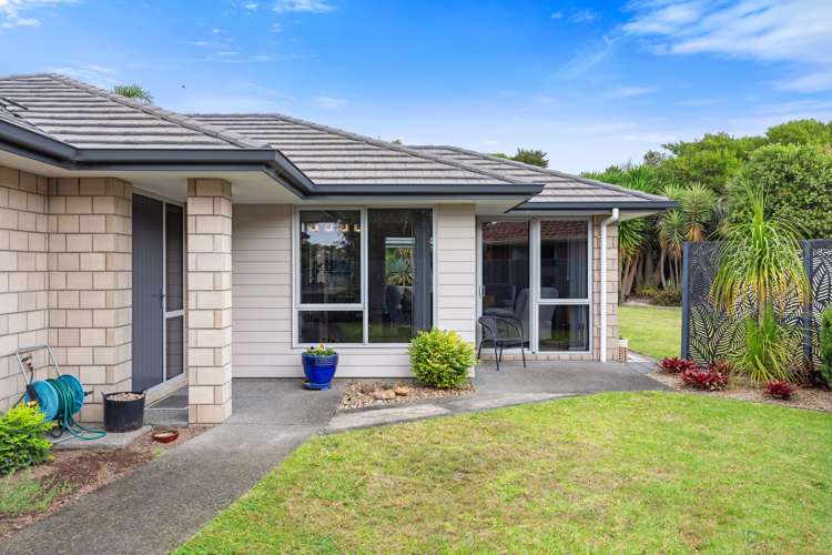 38 Roxbury Place Papamoa_21