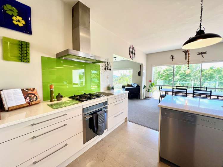 5c Sunshine Rise Raglan_20