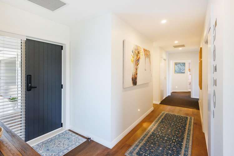 168A Nannestads Line Bunnythorpe_15