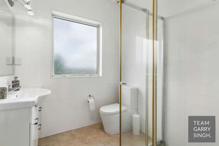 32 Cooladerry Place Rosehill_9