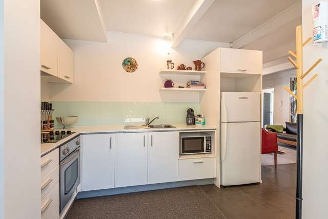 26A Seamount Terrace Mount Pleasant_3