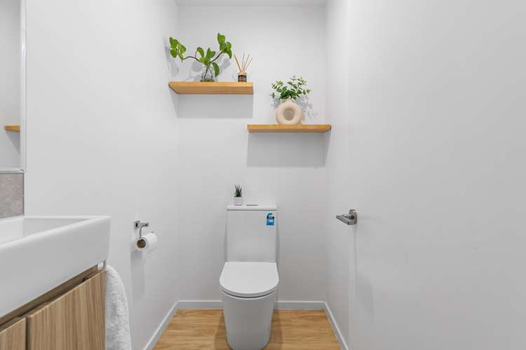 1/4 Gilberthorpes Road Hornby_6