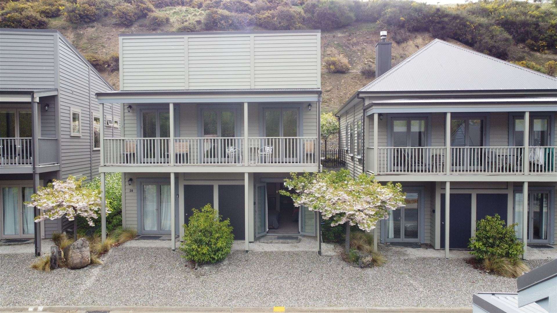 27/2326 Cardrona Valley Road Cardrona_0