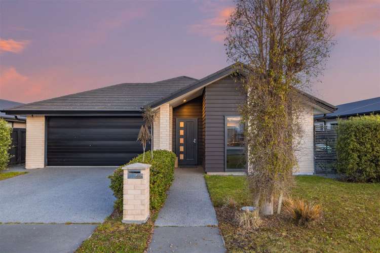 3 Hineaari Street Marshland_16