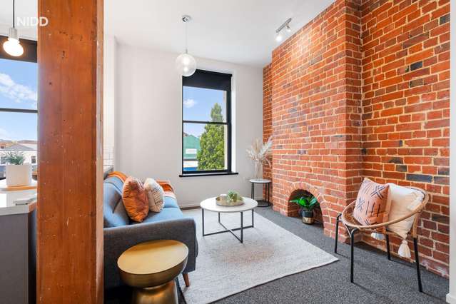 7/5 Jetty Street Dunedin Central_3