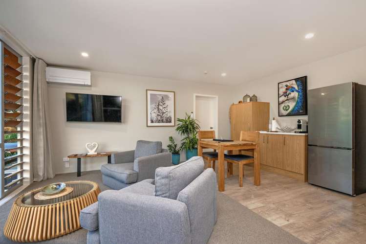 215 Ohiwa Beach Road Waiotahe_25