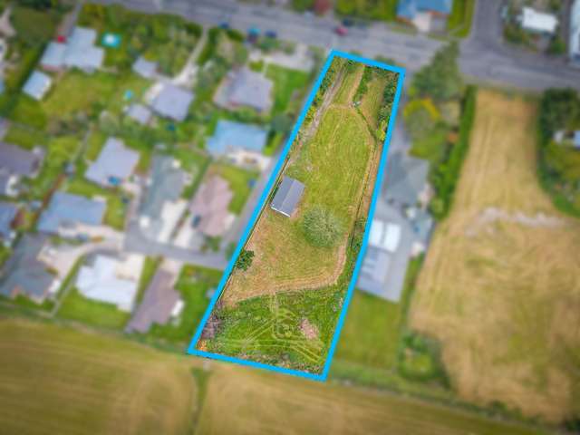 148a High Street Oxford_3