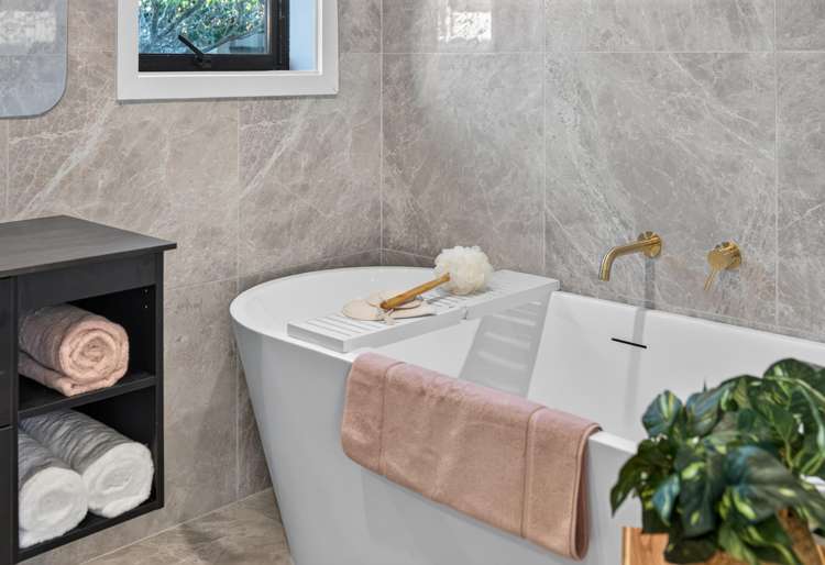 4 Blossomdale Place Bishopdale_26