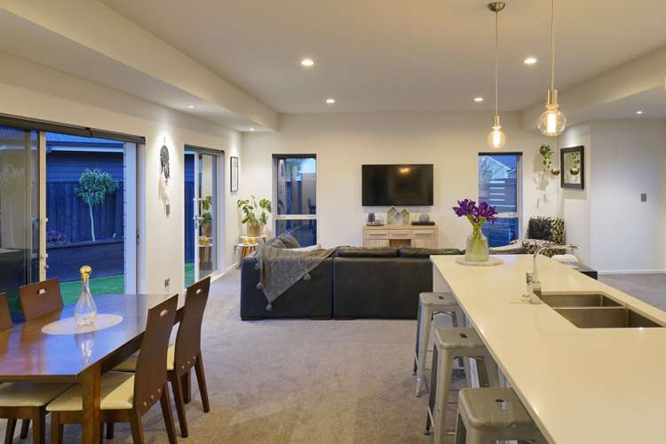 17 Carmichael Street Rangiora_5