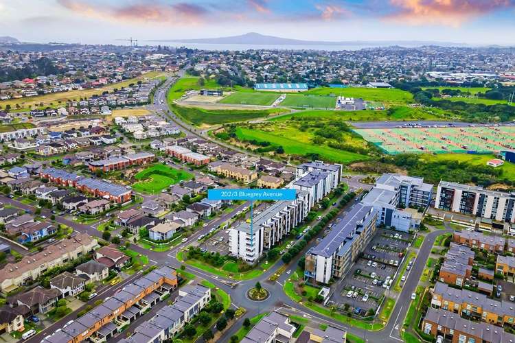 202/3 Bluegrey Avenue Stonefields_27