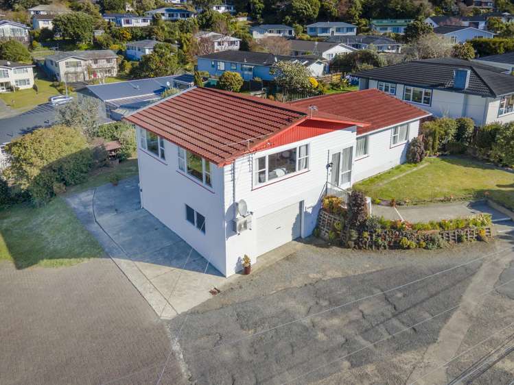 33A Saint Edmund Crescent Tawa_22