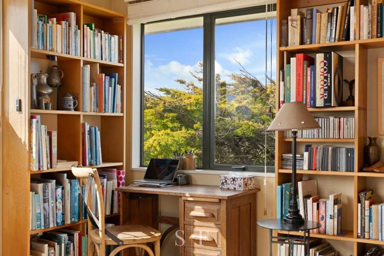 4 Stonewall Grove Waikanae Beach_19