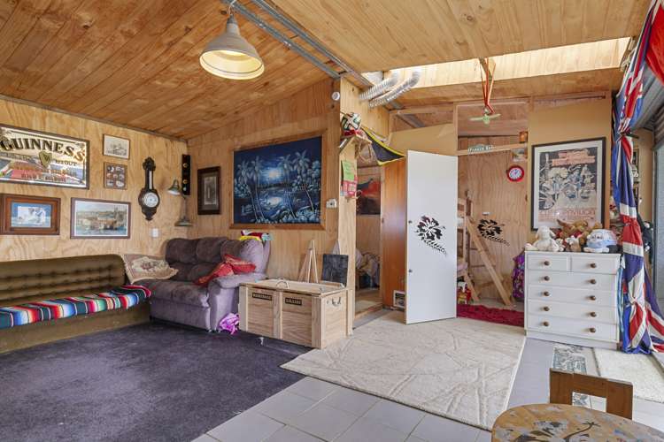 958 Whangaripo Valley Road Whangaripo_10