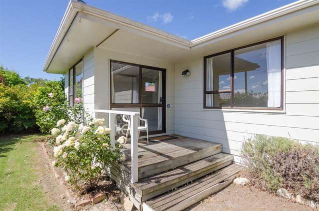 78 Venice Street Martinborough_3