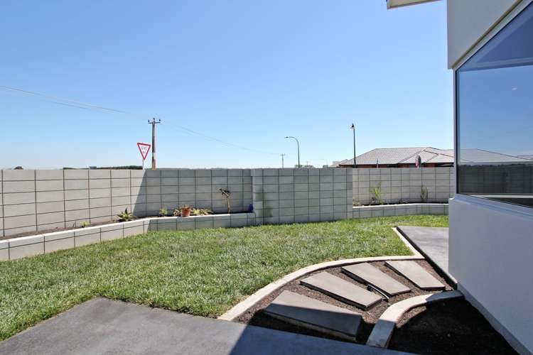 49 Waimakariri Drive Te Awa_6