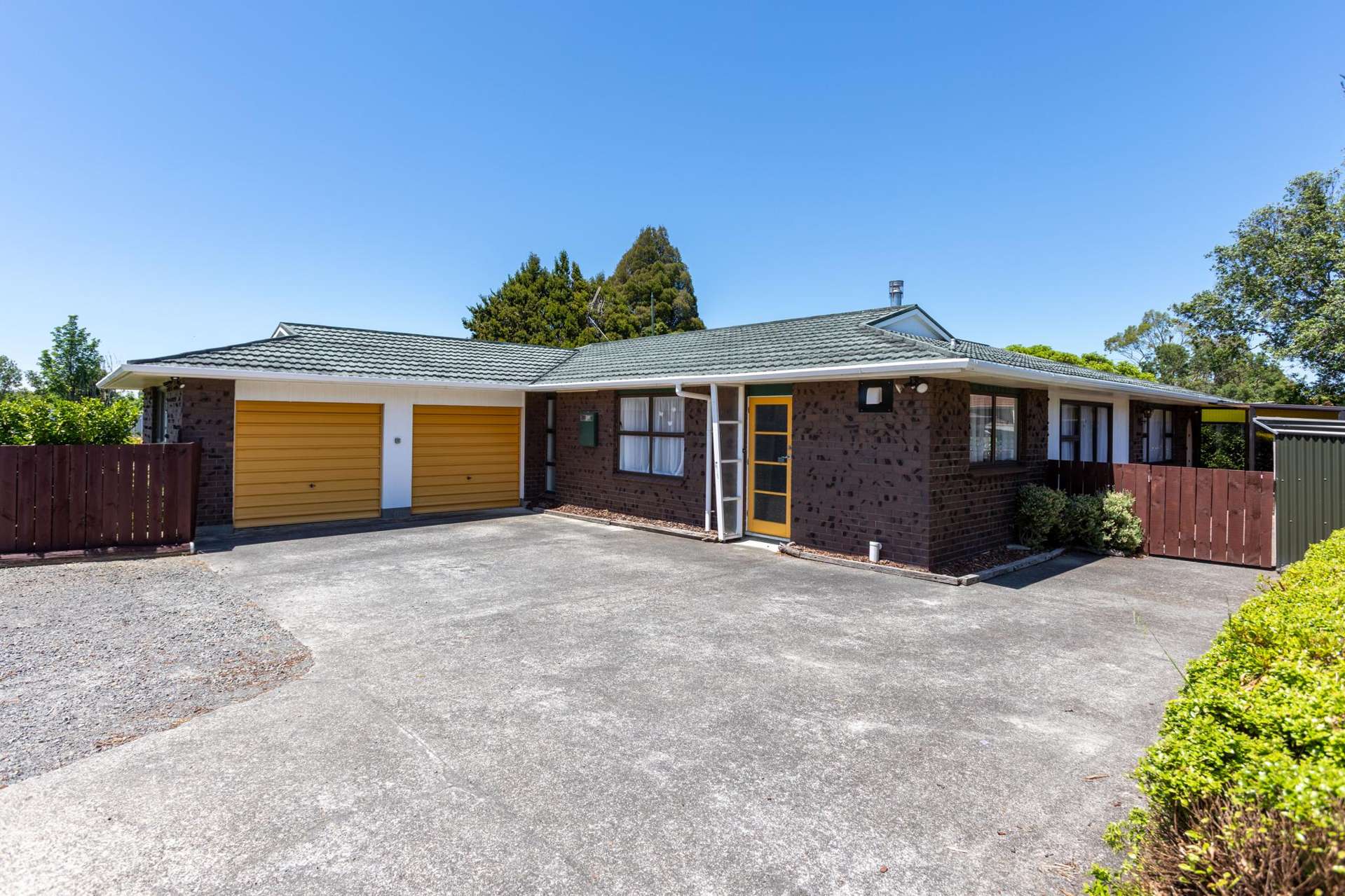 6 Guy Street Dannevirke_0