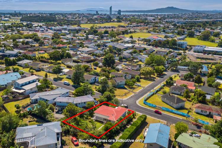 38 Potter Avenue Northcote_5