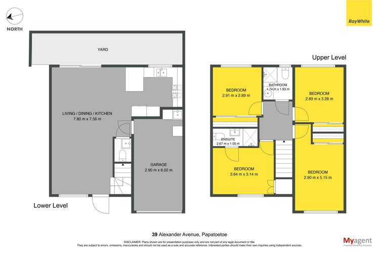 Lot 3/39 Alexander Avenue Papatoetoe_11
