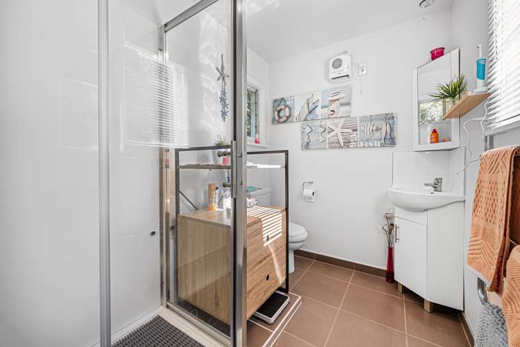 38 Marine Drive Diamond Harbour_9