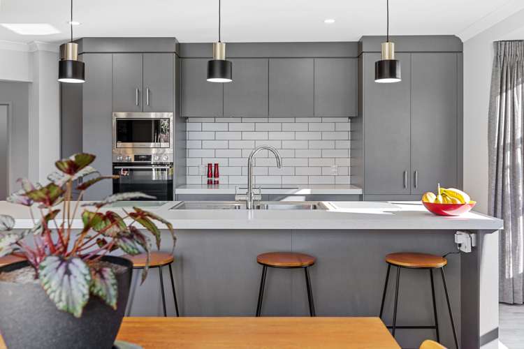 1 Roxbury Place Papamoa_6