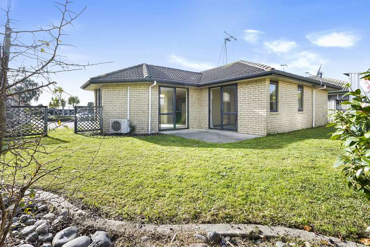 12 Farnham Close Rototuna North_15