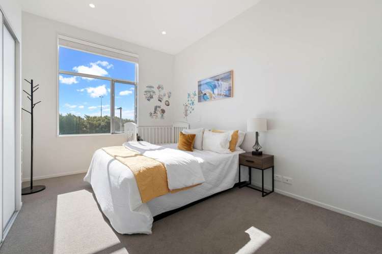 26 Whimbrel Road Flat Bush_14