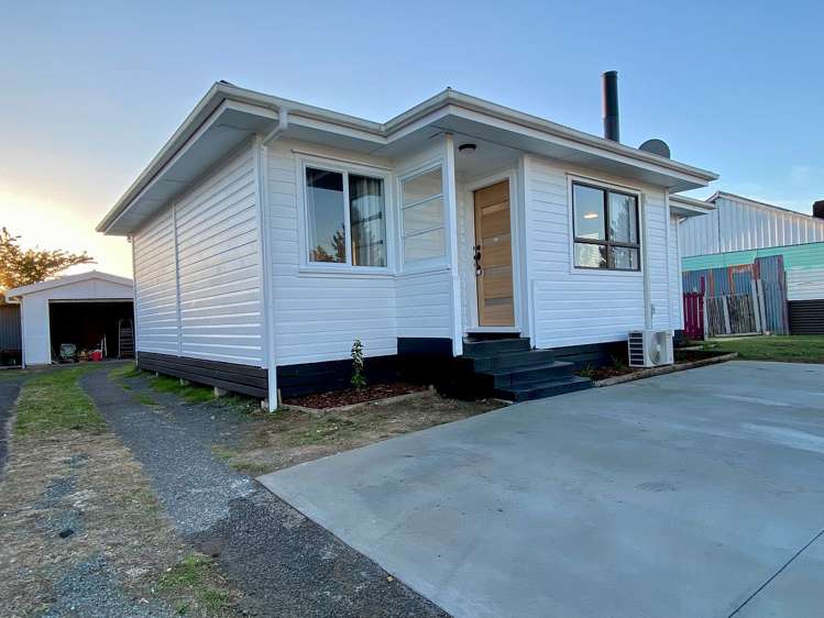 22 Kelso Street Tokoroa_1