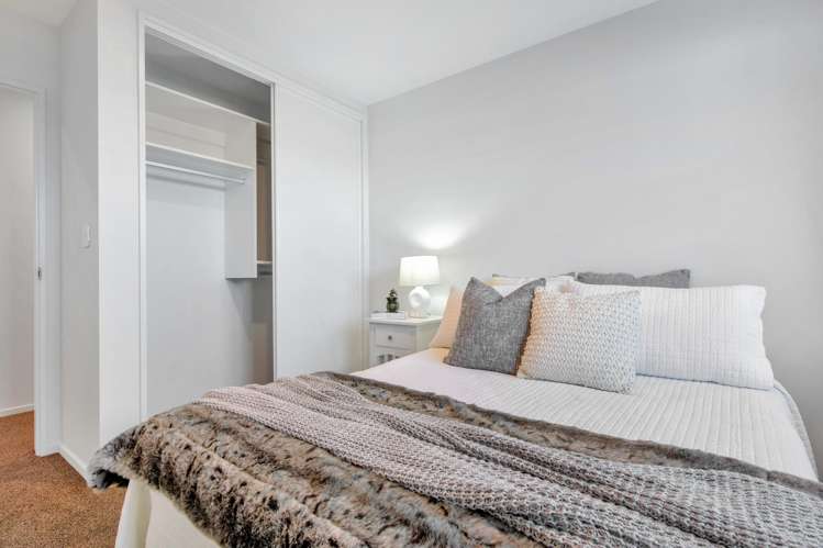 10 Chudleigh Drive Lincoln_16
