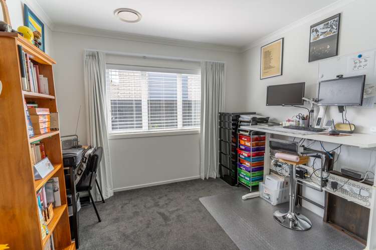 28 Voight Avenue Chartwell_17