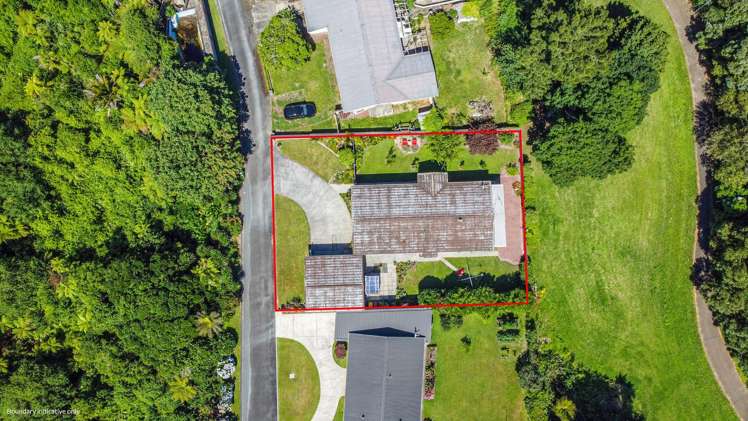 26 Totara Drive Saint Andrews_19