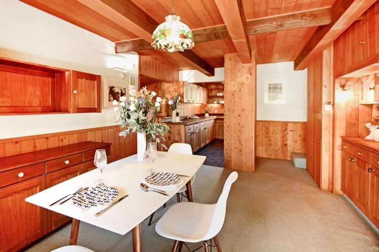 41 Gatman Street Birkdale_8