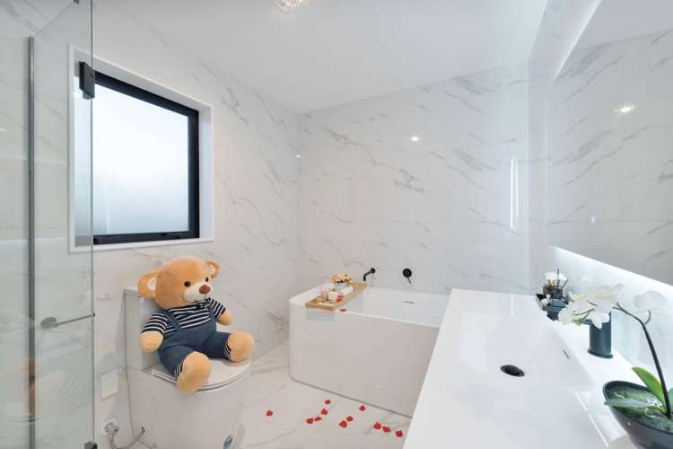 16c Woodhouse Place West Harbour_22