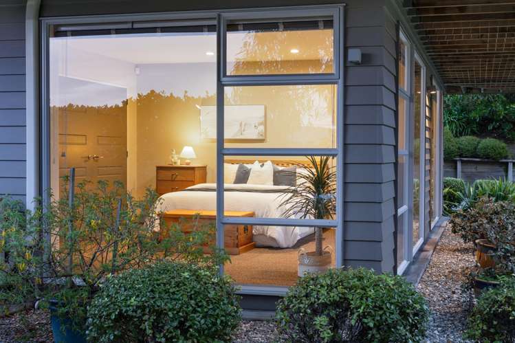 65 Matatua Road Raumati Beach_22